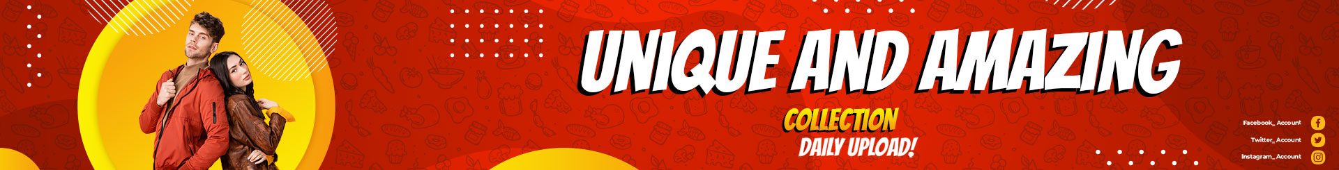 Banner Image