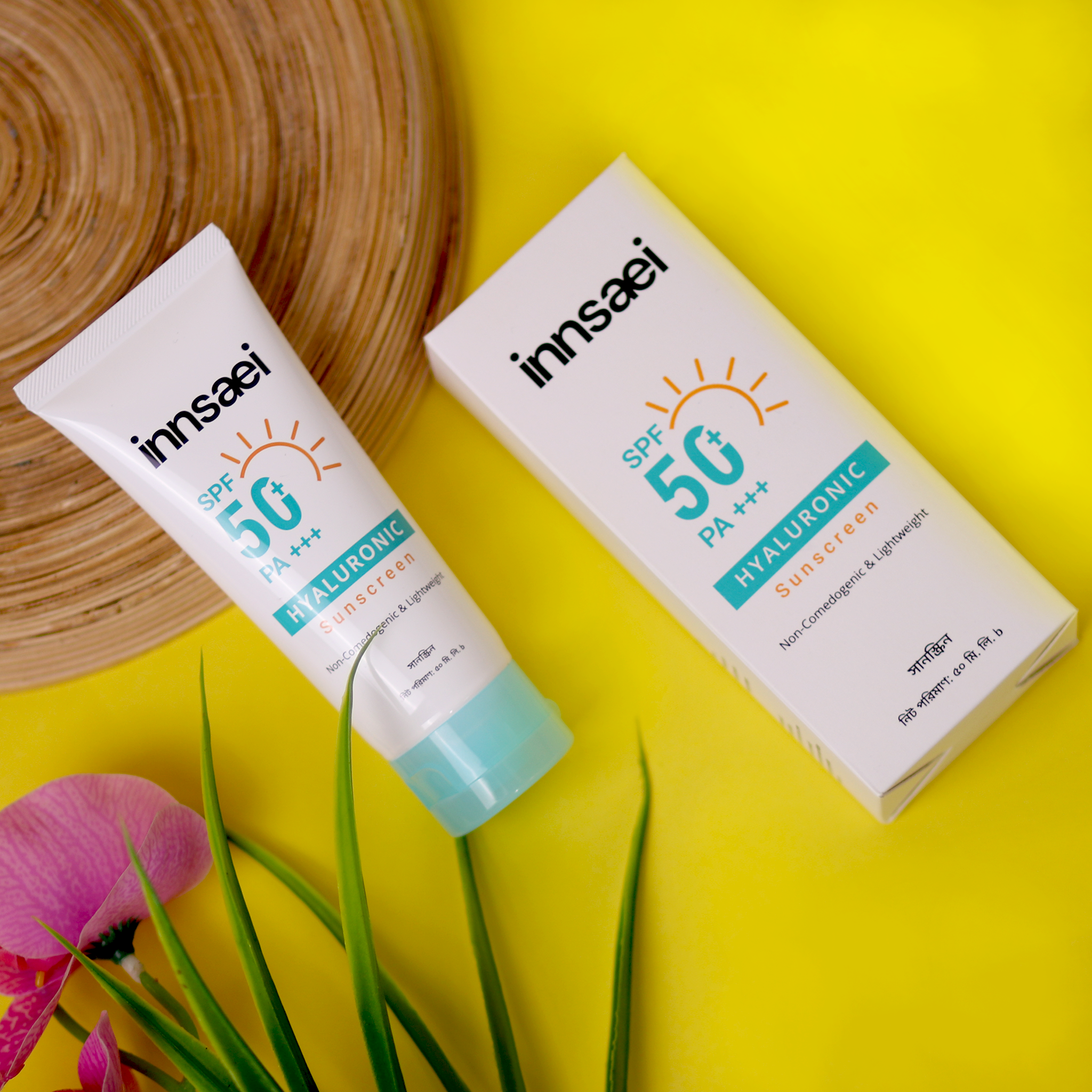 innsaei-hyaluronic-senscreen-spf-50-pa-hs690spf-olggXs