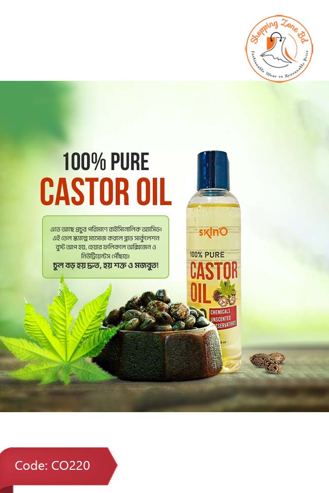 100-pure-castor-oil-co220-YfnSqC