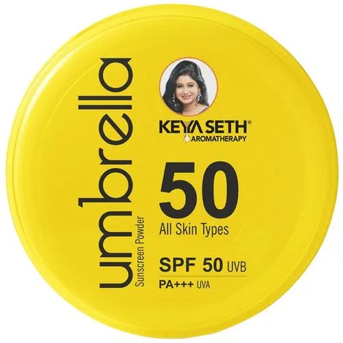 keya-seth-umbrella-sunscreen-powder-spf-50-uvb-pa-uva-umb699-Ibltbk