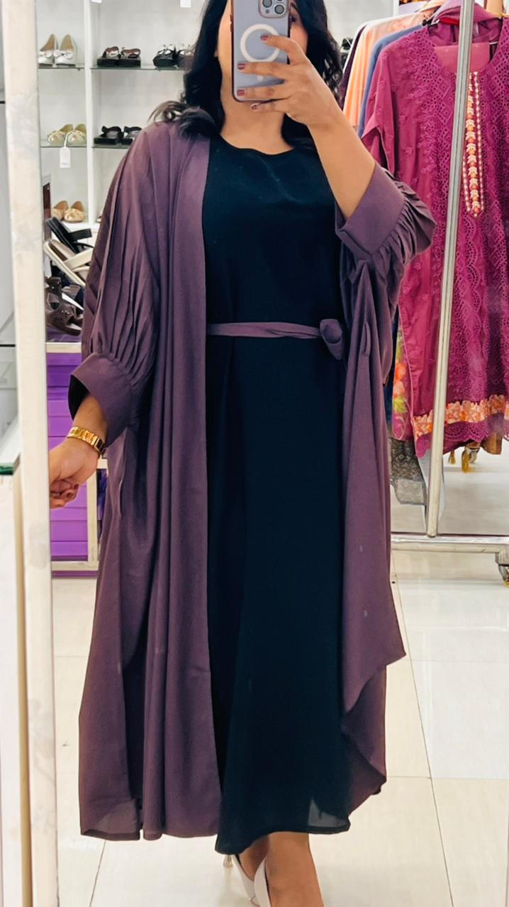 designer-wear-full-set-g1250pl-inner850-xrQR9w