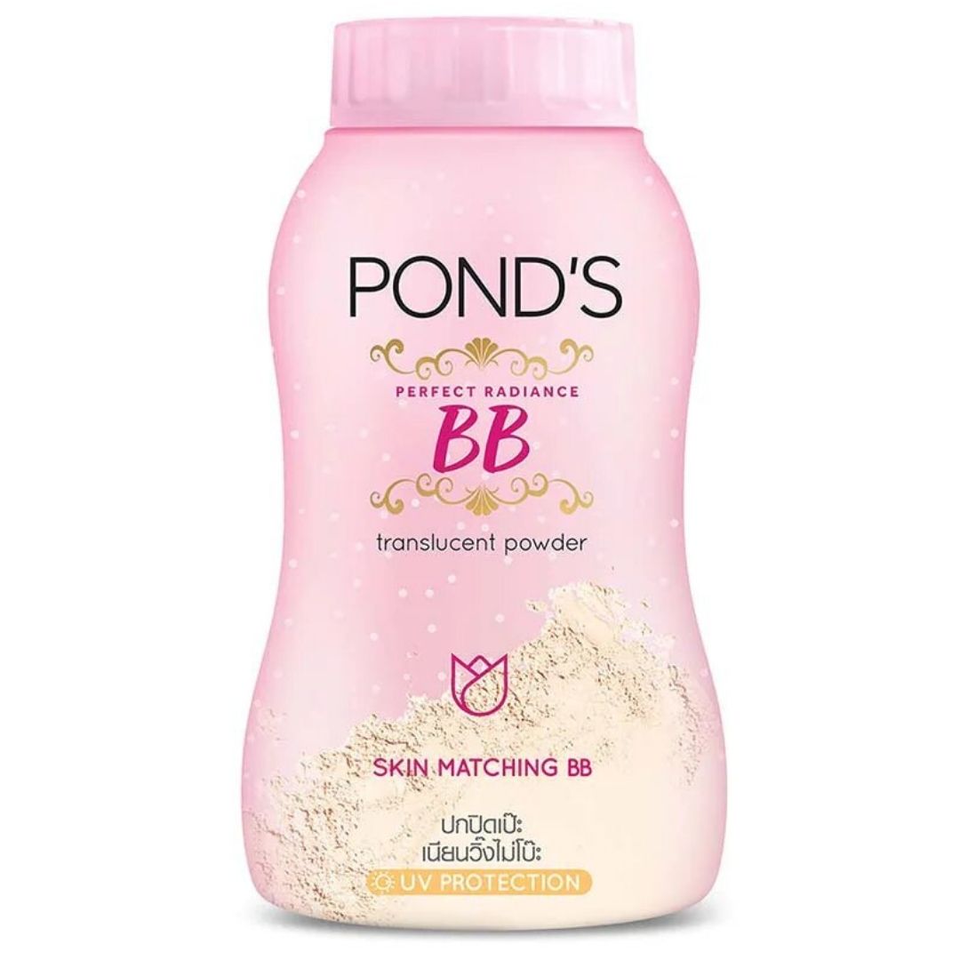 ponds-bb-powder-50gm-pbp50-5Rpszt