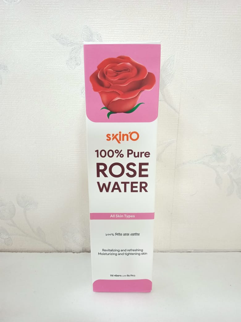 100-pure-rose-water-rosewater250-xKVydE