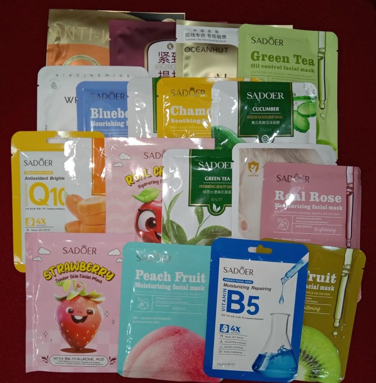 sheet-mask-china-puqianna-mask99-RBPm9P