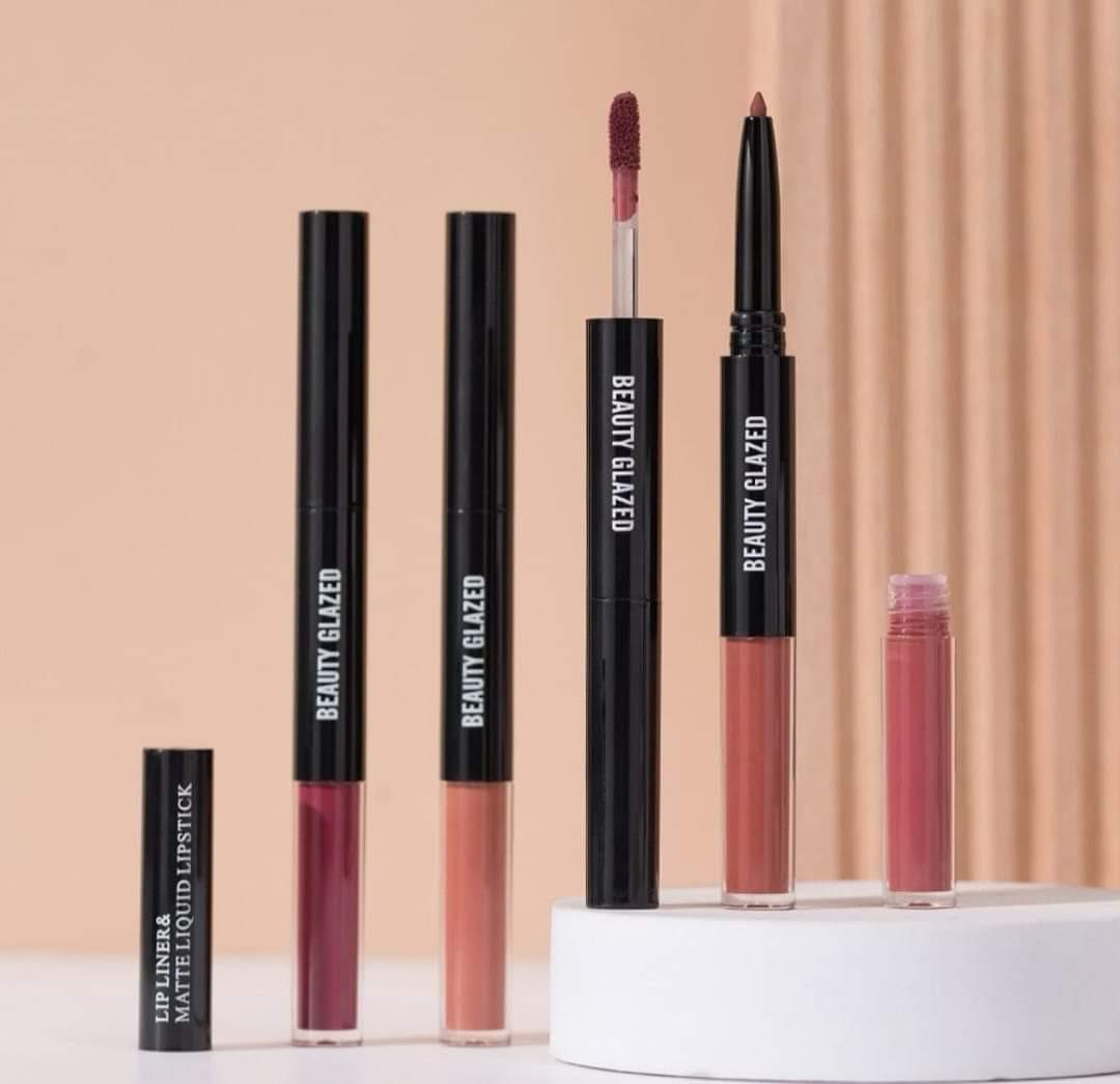 beauty-glazed-2in-1-lipgloss-24-q5rj1L