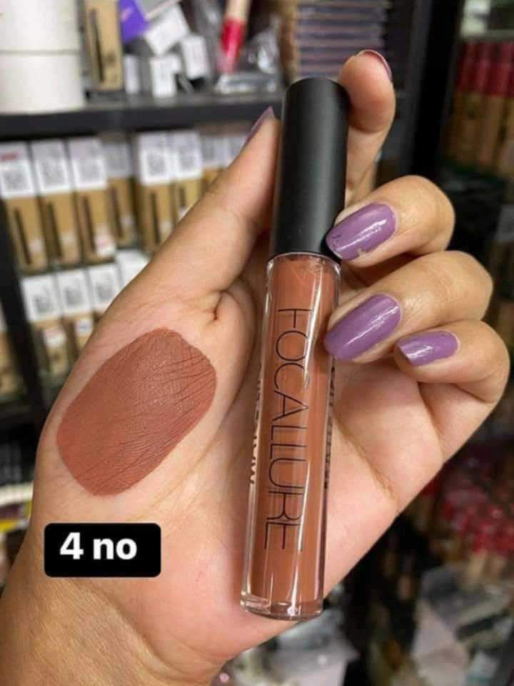 lipstick-focallure-04-awrl6q