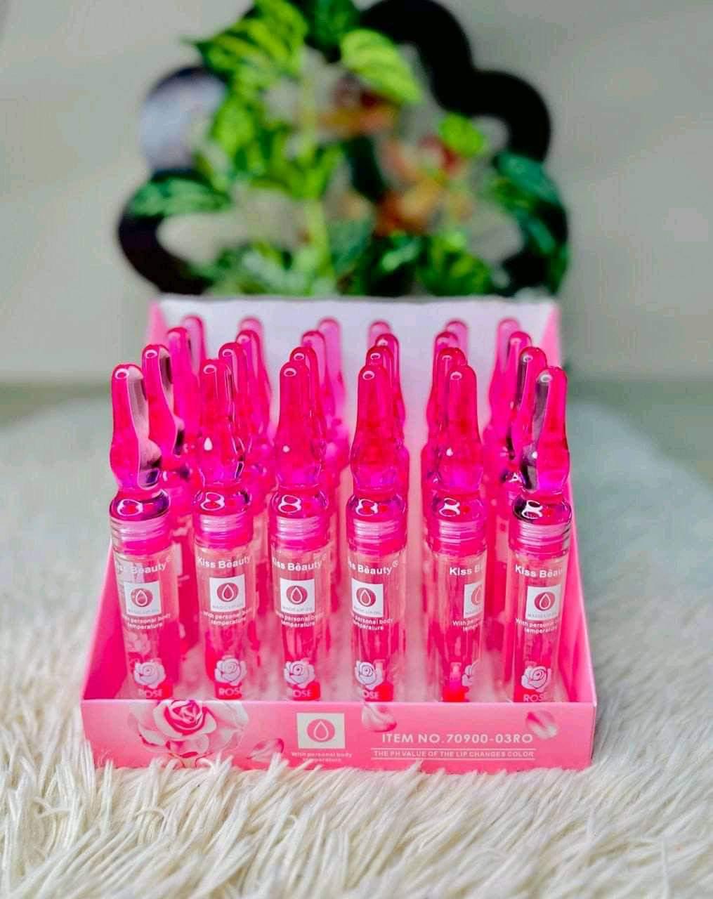 magic-lip-oil-mlo250-r8HXDv