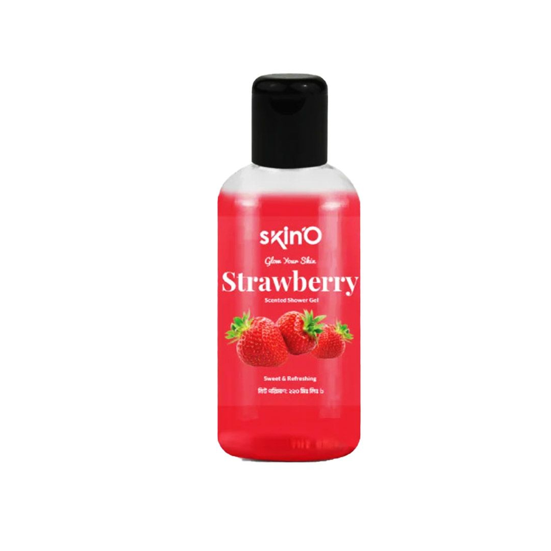 skino-strawberry-scented-shower-gel-sg250-SWvK19