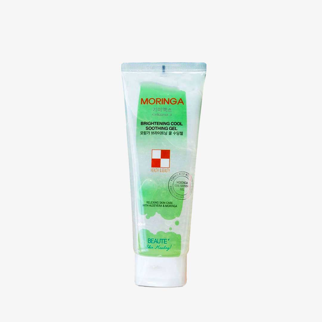 melasma-x-moringa-brightening-cool-soothing-gel-160ml-msg950-D4mZqd