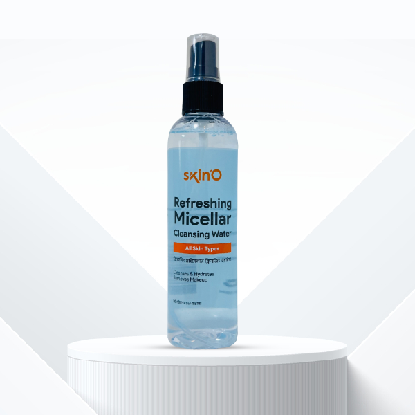 skino-refreshing-micellar-cleansing-water-100ml-WdufHV