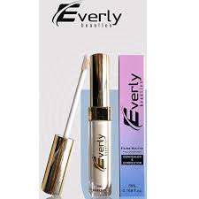 everly-beauties-pure-matte-full-coverage-liquid-foundation-medium-beige-l7j68p