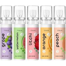 breath-freshening-mouth-spray-20ml-XfBAnu
