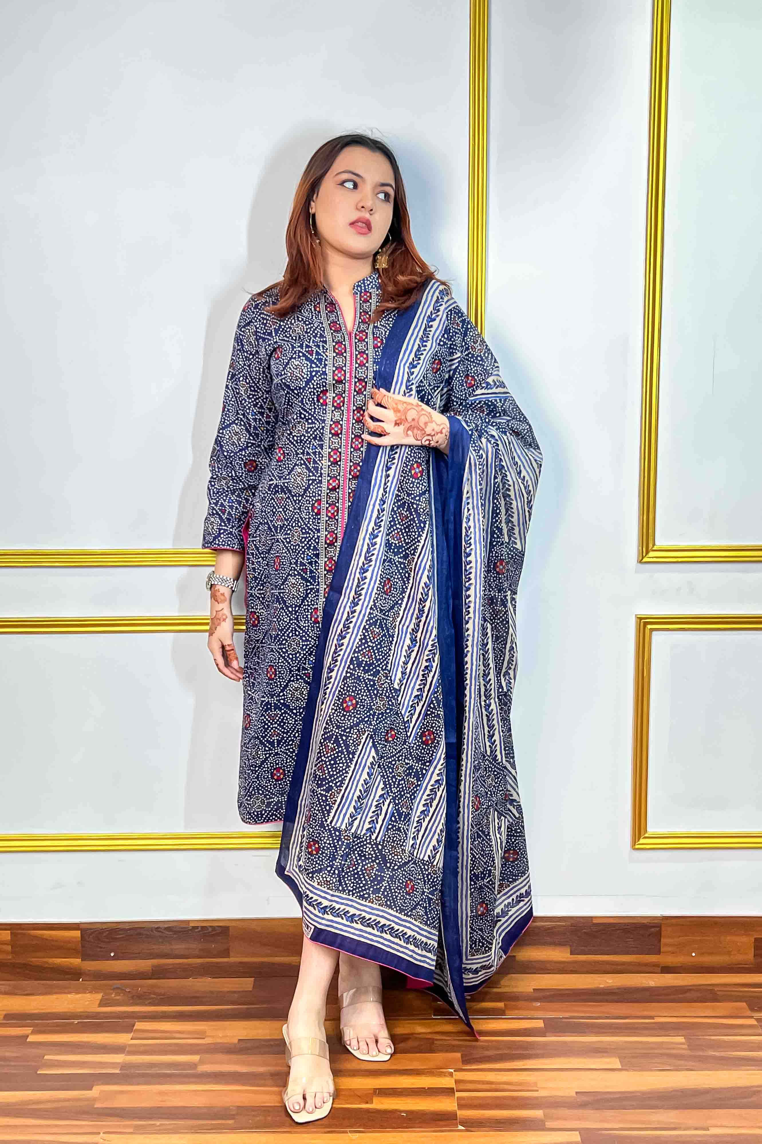 unstitched-three-piece-1csEjd