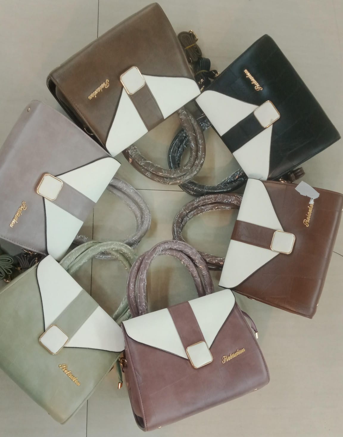 ladies-bag-Wk76iA
