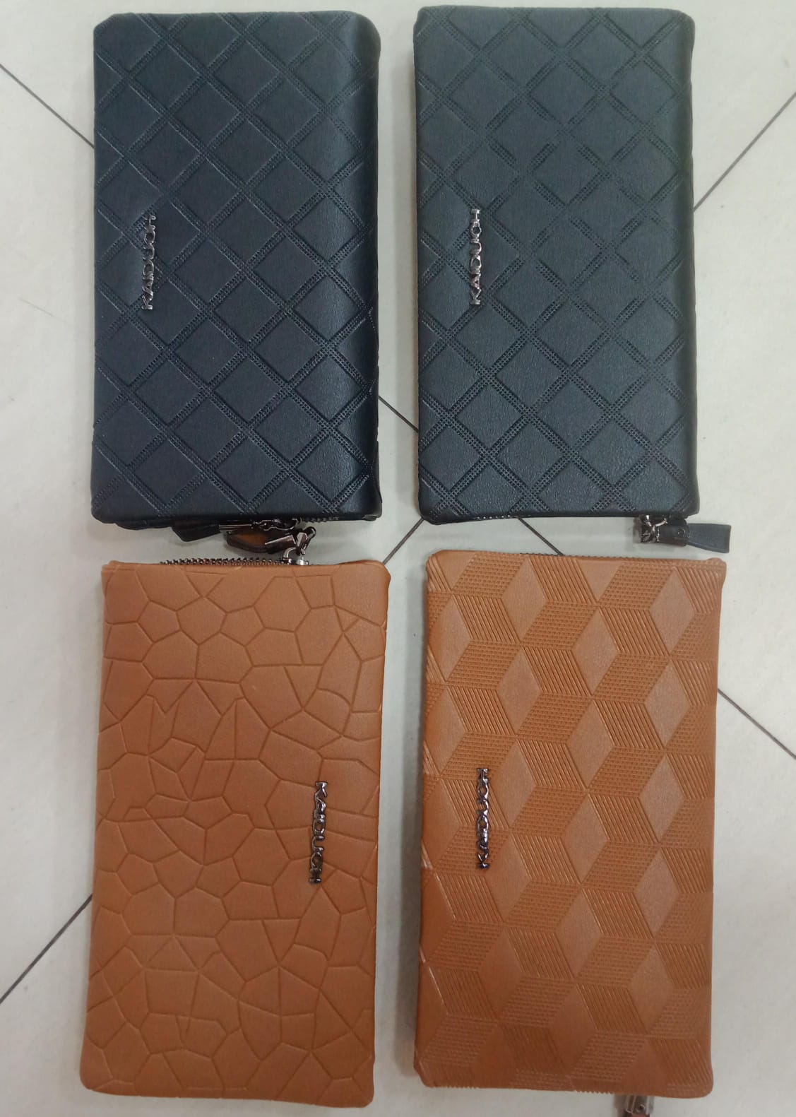 ladies-bag-dKkgk5