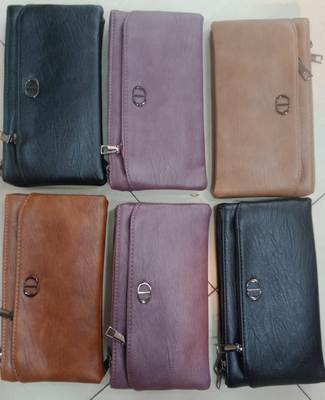 ladies-bag-mJtpi5