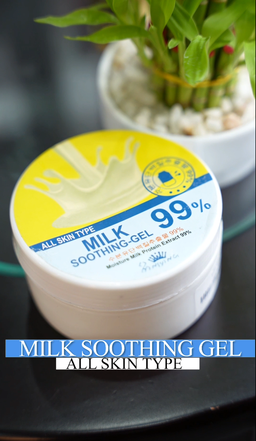 milk-soothing-gel-mwsg600-Yetj14